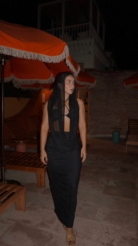 Set Grecia