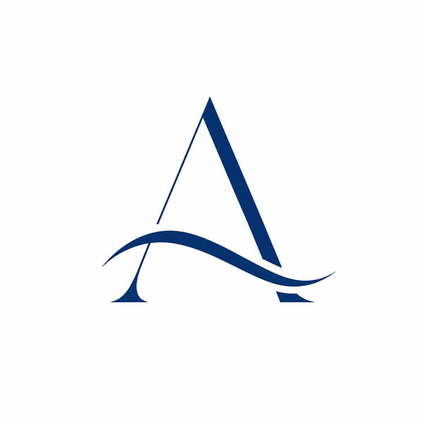A-MAR SWIMWEAR