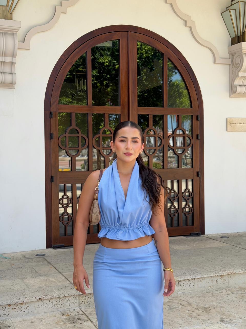 Set Siena